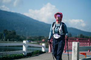 BIB: 
                            <button type="button" onclick="openModal(27596566)" class="btn btn-primary btn-sm float-right btn-popup" data-toggle="modal" data-target=".modal-high-quality">
                        <i class="fas fa-shopping-cart"></i> Add to Cart
                    </button>
                                            <button type="button" onclick="isThisMe(27596566, true)" class="btn btn-success btn-sm float-right btn-popup btn-isme hidden" data-toggle="tooltip" data-placement="bottom" title="นี่คือรูปของคุณใช่ไหม คลิกที่นี่เพื่อเอาเข้าอัลบั้ม">
                        <i class="fas fa-plus"></i> Add to album
                    </button>
                    <button type="button" onclick="isThisMe(27596566, false)" class="btn btn-warning btn-sm float-right btn-popup btn-isnotme hidden">
                        <i class="fas fa-ban"></i> Remove from album
                    </button>